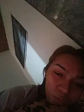 CelinaWintour online show from 21, 5, 2026
