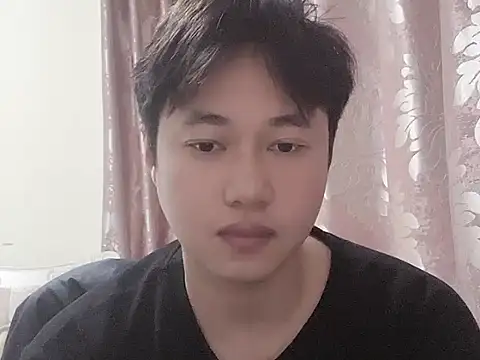 Snapshot of haoqide152 chatting on 20, 12, 2025 haoqide152 online show from 20, 12, 2025