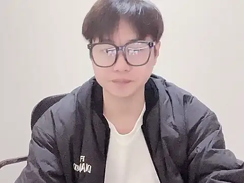 Snapshot of haoqide152 chatting on 21, 12, 2025 haoqide152 online show from 21, 12, 2025