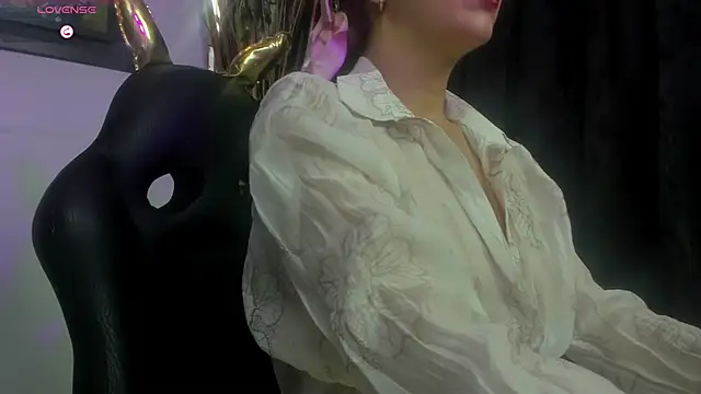 kyra jeet online show from 16, 2, 2026