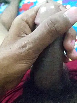 padosi girl online show from 10, 3, 2026