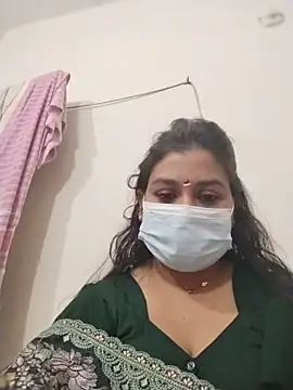 Snapshot of Nilima-Sen chatting on 26, 5, 2026 Nilima-Sen online show from 26, 5, 2026