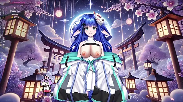 suki hentai online show from 8, 1, 2026