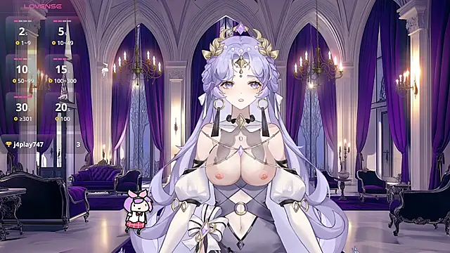 suki hentai online show from 21, 3, 2026