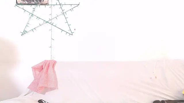 litte ebonyx online show from 11, 2, 2026