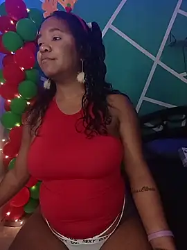 sweet-liliith online show from 21, 12, 2025