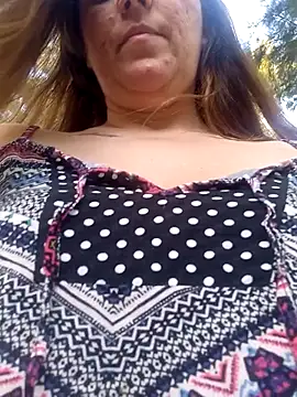 SofiEsteves online show from 18, 1, 2026