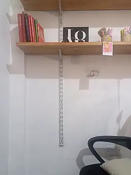 SofiEsteves online show from 10, 2, 2026