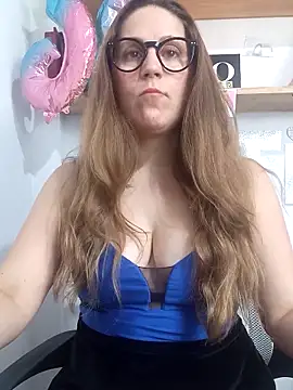 SofiEsteves online show from 10, 3, 2026