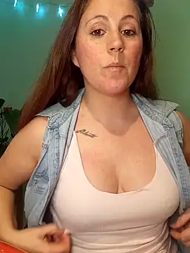 Snapshot of SofiEsteves chatting on 14, 6, 2026 SofiEsteves online show from 14, 6, 2026
