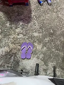 bi biii online show from 15, 2, 2026