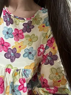 bi biii online show from 15, 3, 2026