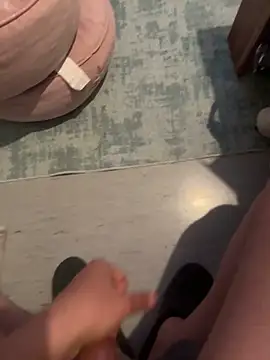 esmer baran44 online show from 17, 3, 2026