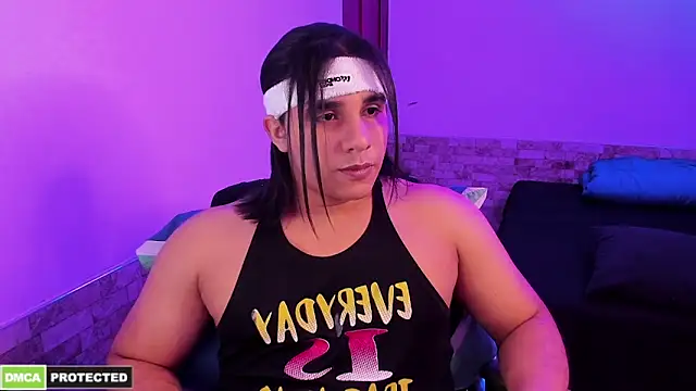 Snapshot of latinboyfit chatting on 30, 4, 2026 latinboyfit online show from 30, 4, 2026