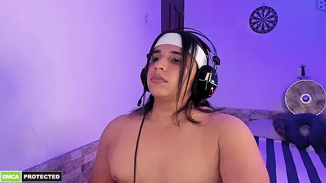 Snapshot of latinboyfit chatting on 13, 7, 2026 latinboyfit online show from 13, 7, 2026