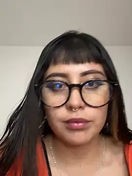 justmariee online show from 13, 5, 2026