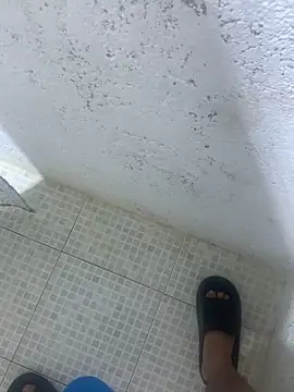 Joker00001 online show from 5, 1, 2026