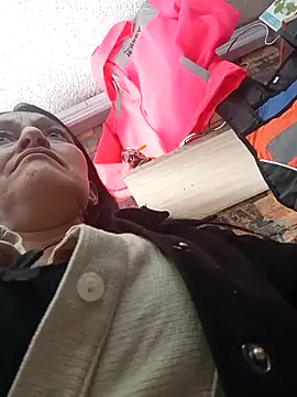 SAMMY 30- online show from 17, 2, 2026