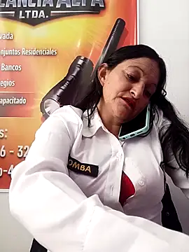 SAMMY 30- online show from 8, 4, 2026