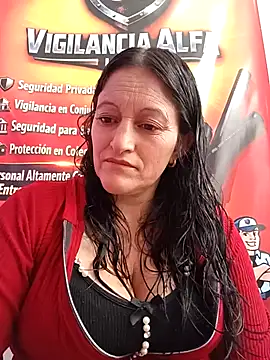 Snapshot of SAMMY_30- chatting on 23, 4, 2026 SAMMY 30- online show from 23, 4, 2026