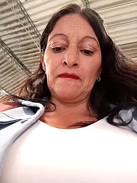 Snapshot of SAMMY_30- chatting on 29, 4, 2026 SAMMY 30- online show from 29, 4, 2026
