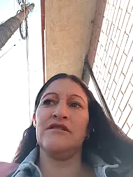 Snapshot of SAMMY_30- chatting on 1, 5, 2026 SAMMY 30- online show from 1, 5, 2026