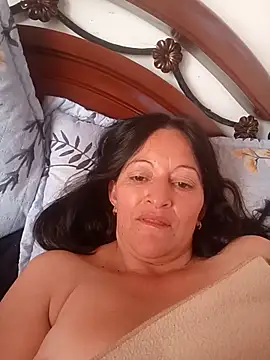 Snapshot of SAMMY_30- chatting on 3, 5, 2026 SAMMY 30- online show from 3, 5, 2026