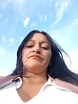 Snapshot of SAMMY_30- chatting on 6, 5, 2026 SAMMY 30- online show from 6, 5, 2026