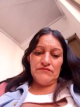 Snapshot of SAMMY_30- chatting on 9, 5, 2026 SAMMY 30- online show from 9, 5, 2026