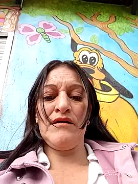 Snapshot of SAMMY_30- chatting on 11, 5, 2026 SAMMY 30- online show from 11, 5, 2026