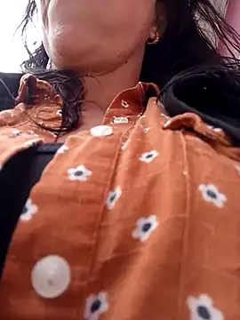 Snapshot of SAMMY_30- chatting on 14, 5, 2026 SAMMY 30- online show from 14, 5, 2026