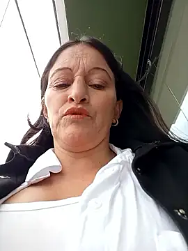 Snapshot of SAMMY_30- chatting on 16, 5, 2026 SAMMY 30- online show from 16, 5, 2026
