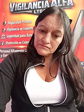 Snapshot of SAMMY_30- chatting on 18, 5, 2026 SAMMY 30- online show from 18, 5, 2026