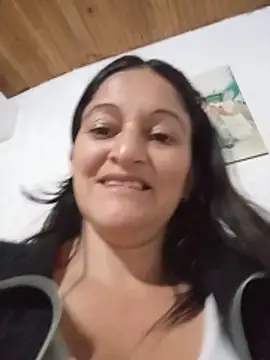 Snapshot of SAMMY_30- chatting on 19, 5, 2026 SAMMY 30- online show from 19, 5, 2026