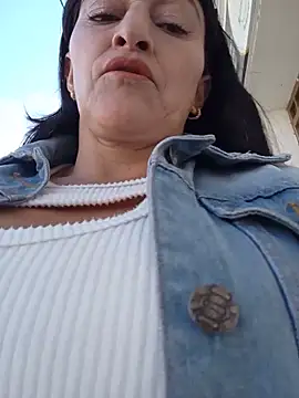 Snapshot of SAMMY_30- chatting on 20, 5, 2026 SAMMY 30- online show from 20, 5, 2026