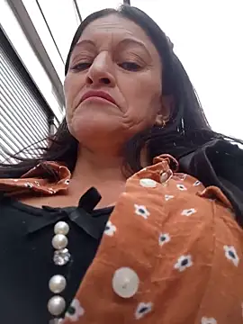 Snapshot of SAMMY_30- chatting on 29, 5, 2026 SAMMY 30- online show from 29, 5, 2026