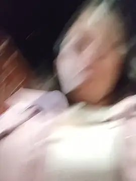 Snapshot of SAMMY_30- chatting on 12, 6, 2026 SAMMY 30- online show from 12, 6, 2026