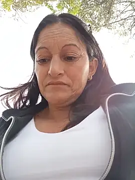 Snapshot of SAMMY_30- chatting on 13, 6, 2026 SAMMY 30- online show from 13, 6, 2026