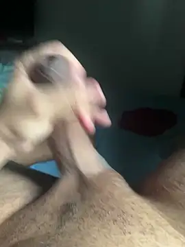 Snapshot of shadman7 chatting on 18, 12, 2025 shadman7 online show from 18, 12, 2025