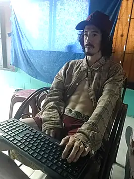 sk8-boy online show from 8, 2, 2026