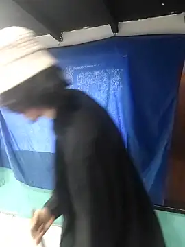 sk8-boy online show from 13, 2, 2026