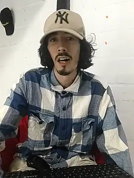 sk8-boy online show from 7, 5, 2026