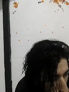 sk8-boy online show from 12, 5, 2026