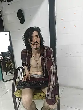sk8-boy online show from 13, 5, 2026