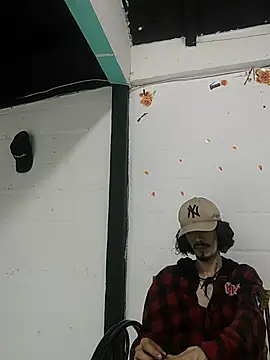 sk8-boy online show from 14, 5, 2026