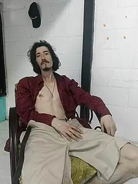 sk8-boy online show from 15, 5, 2026