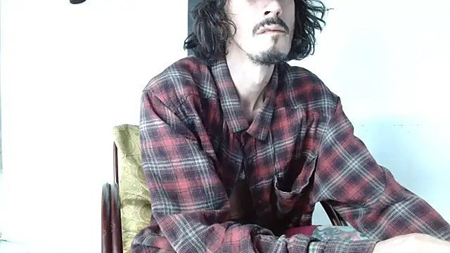 sk8-boy online show from 16, 5, 2026