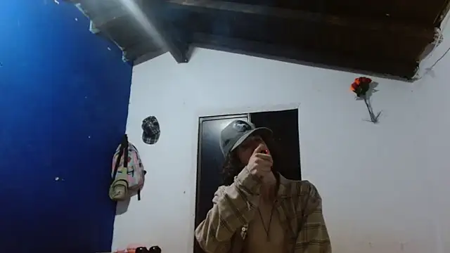 sk8-boy online show from 27, 5, 2026