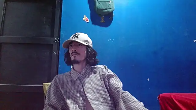 sk8-boy online show from 28, 5, 2026