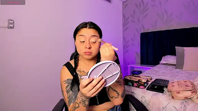 Saarada online show from 17, 1, 2026